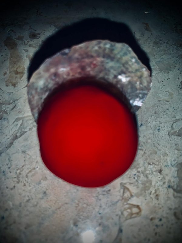 Comment tirer le meilleur parti des cours de batterie à Nantes